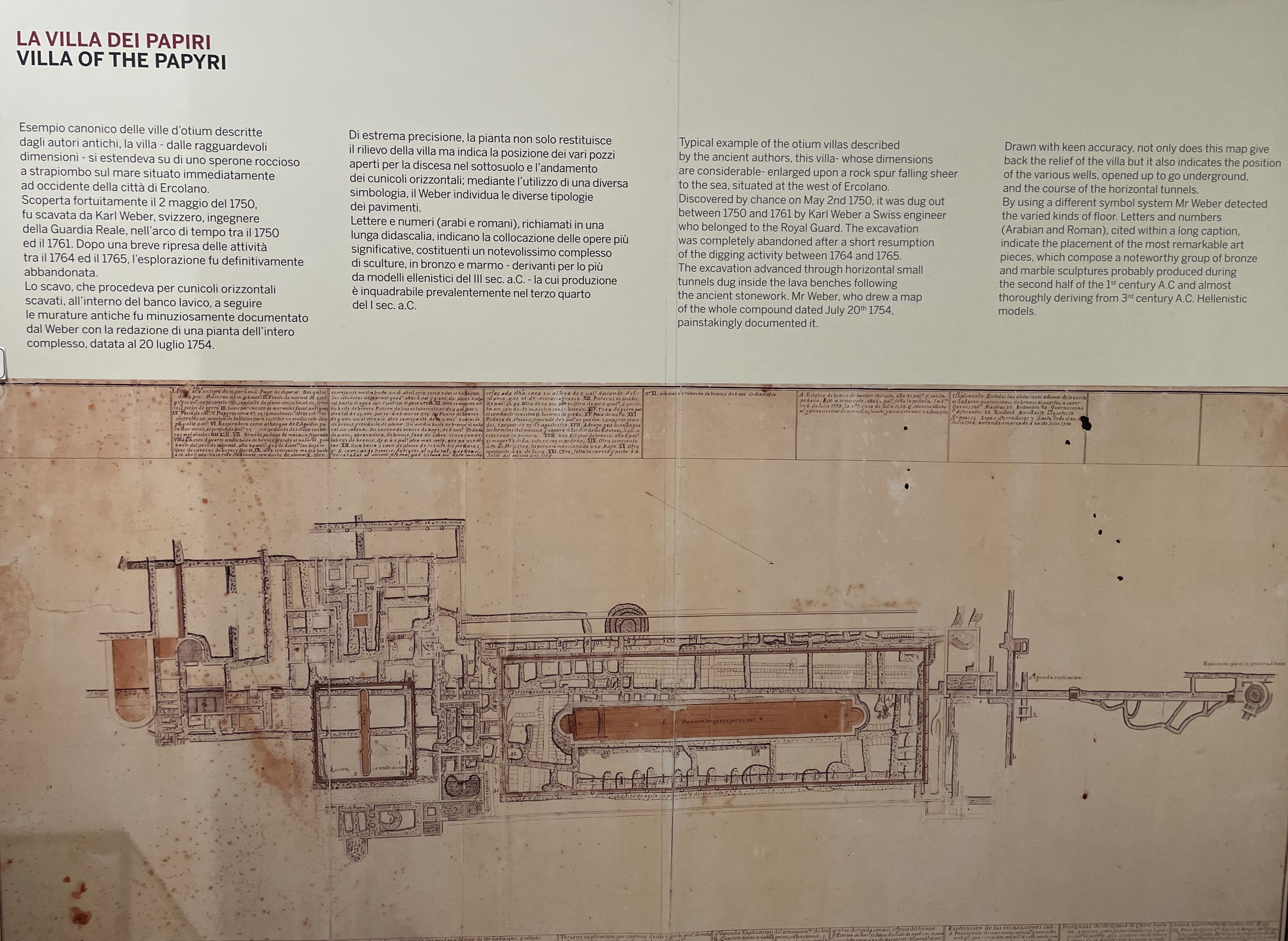 Arch_Museum